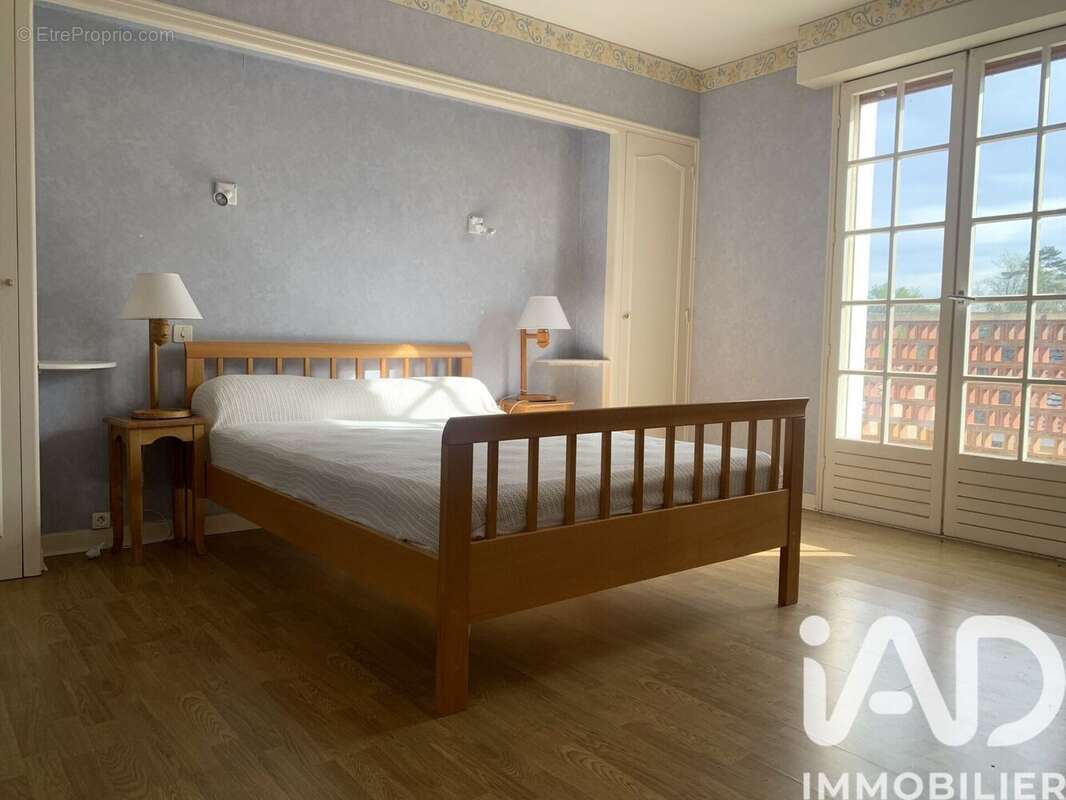 Photo 6 - Maison à MIRAMONT-DE-GUYENNE