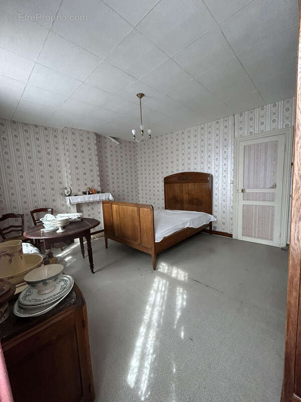 Maison à ONNAING