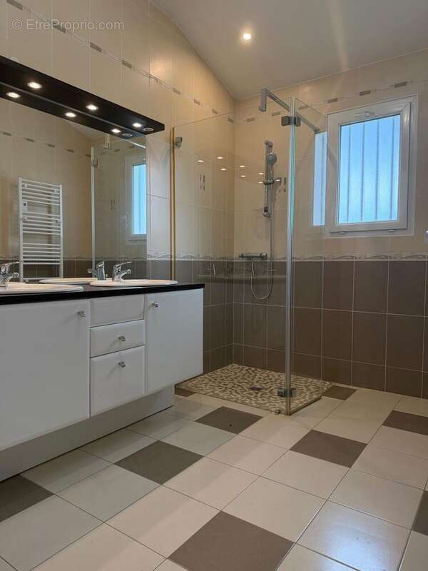 Photo 6 - Maison à PENNE-D'AGENAIS