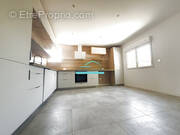 Appartement à MIREVAL