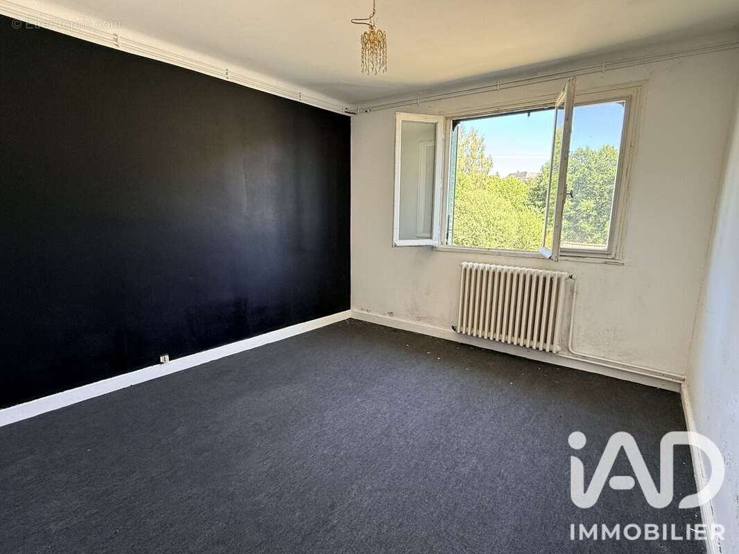 Appartement 160 m² à La Courtine  - photo 3