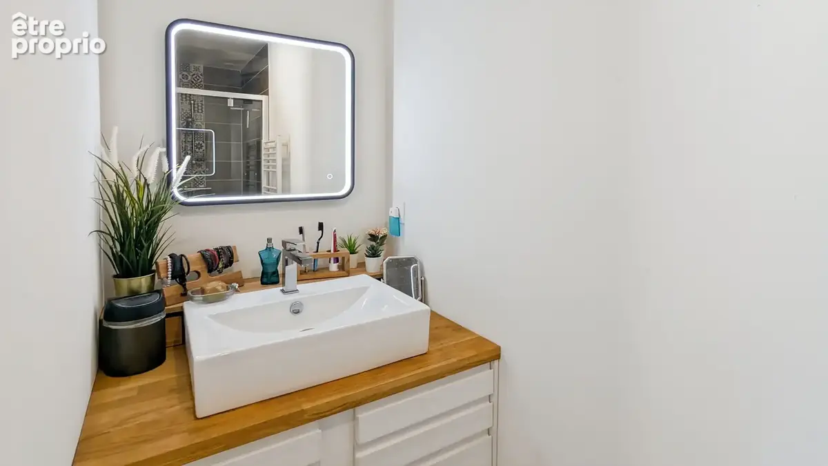 Maison 7 pièces 217 m² à vendre à Lentilly (69210) - photo 43