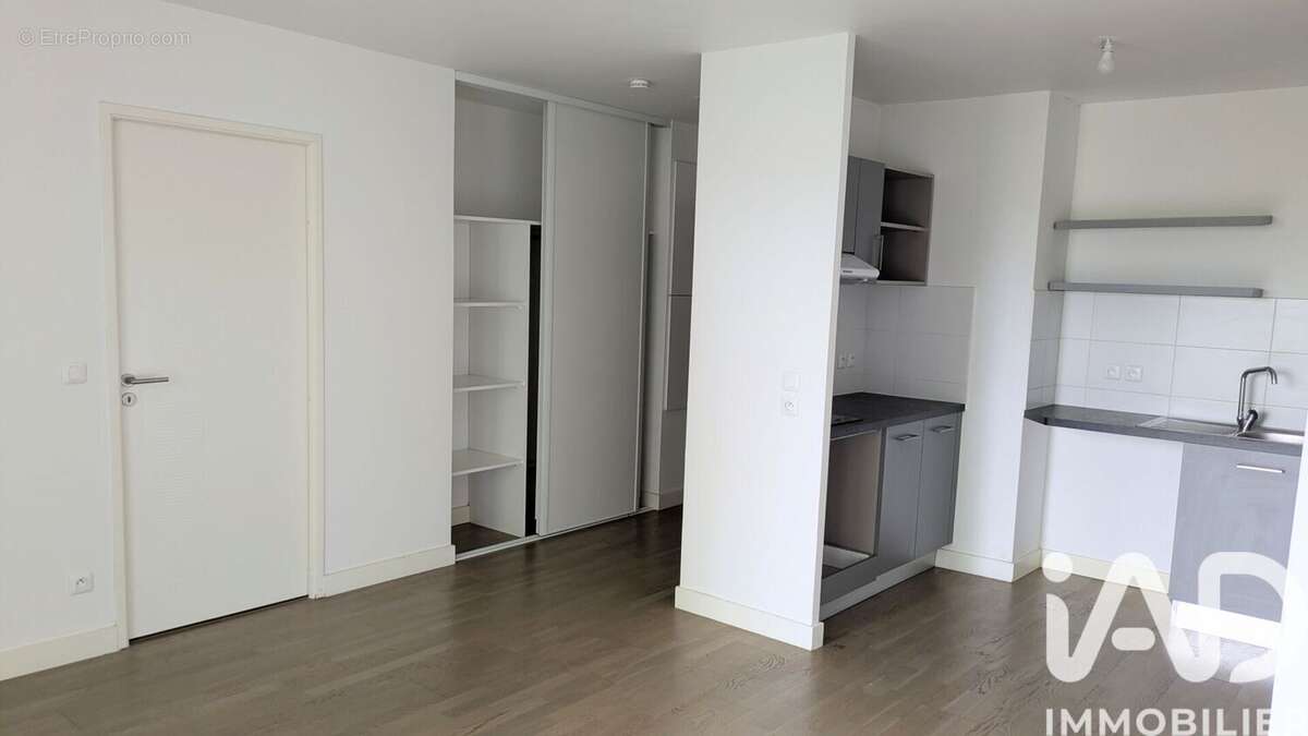 Photo 3 - Appartement à PESSAC