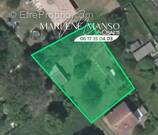 Photo 1 - Terrain à VILLENAVE-D'ORNON