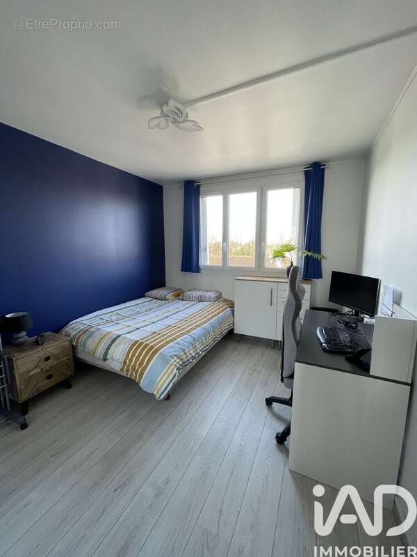 Photo 6