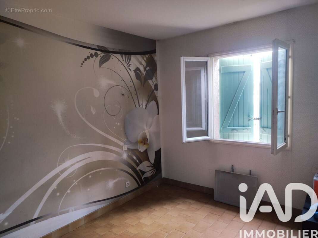 Photo 9 - Maison à SERVIAN