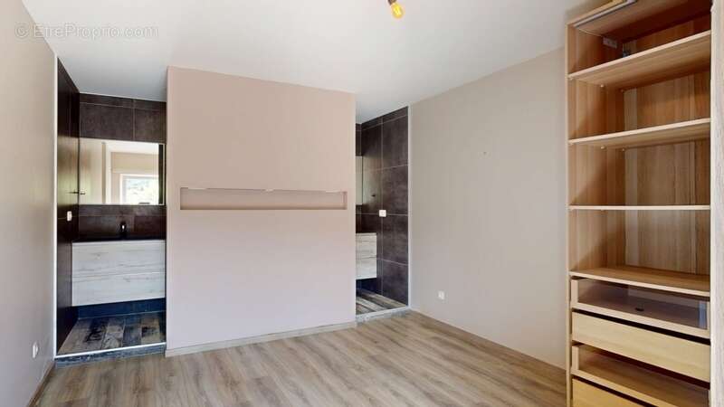Maison à vendre 5 pièces BAZEILLES SUR OTHAIN (55) - photo 5