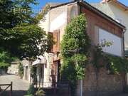 Maison à SAINTE-COLOMBE-SUR-L&#039;HERS