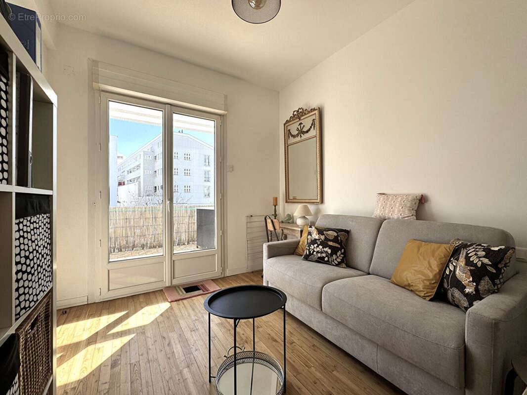 Appartement à ROYAN