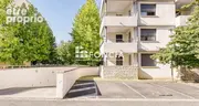 Appartement à RAMONVILLE-SAINT-AGNE
