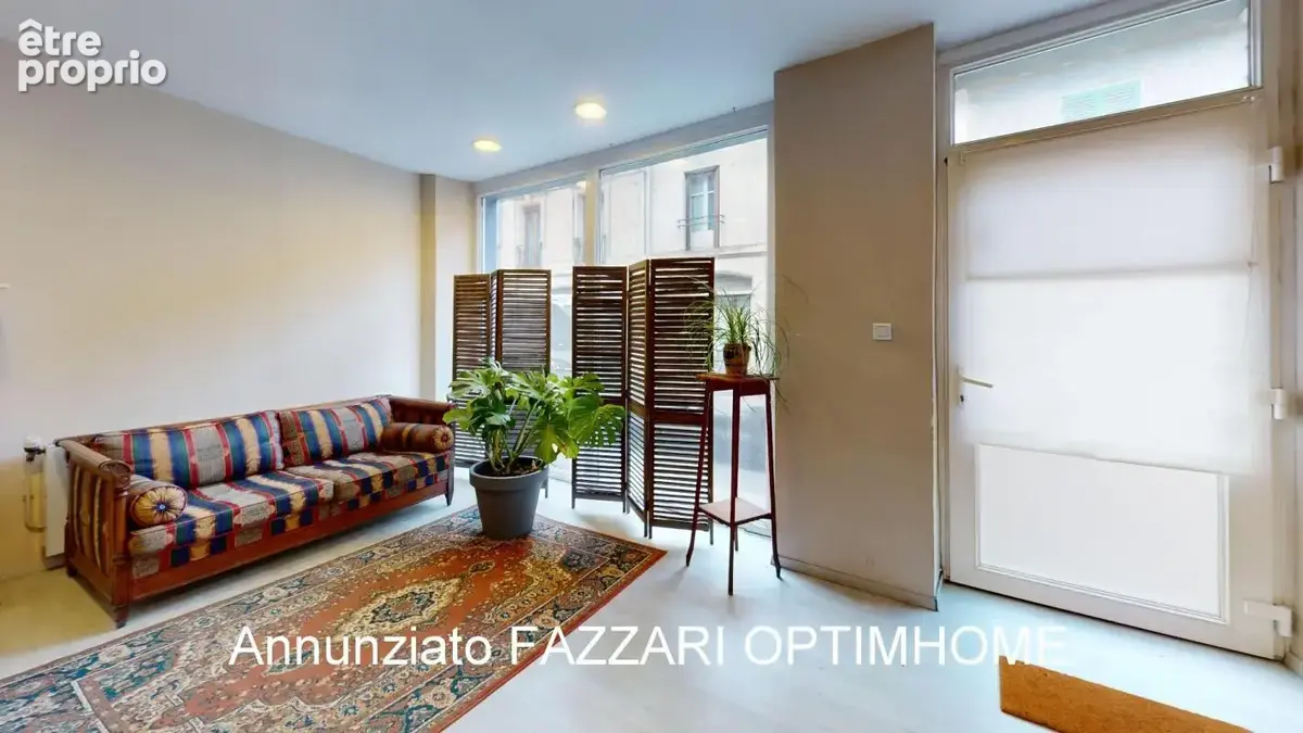 Dun-sur-meuse – maison atypique 388 m² – 5 chambres – dpe b – proche belgique & luxembourg - photo 25