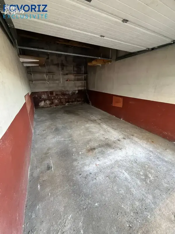 Appartement Dijon 4 pièce(s) 64 m2 - photo 9