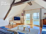Appartement à PLOUER-SUR-RANCE