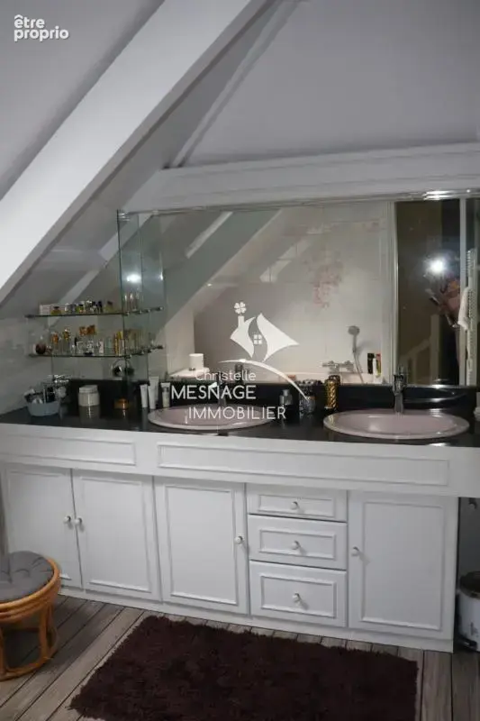 À vendre chez Christelle Mesnage Immobilier, EXCLUSIVITE - - photo 15