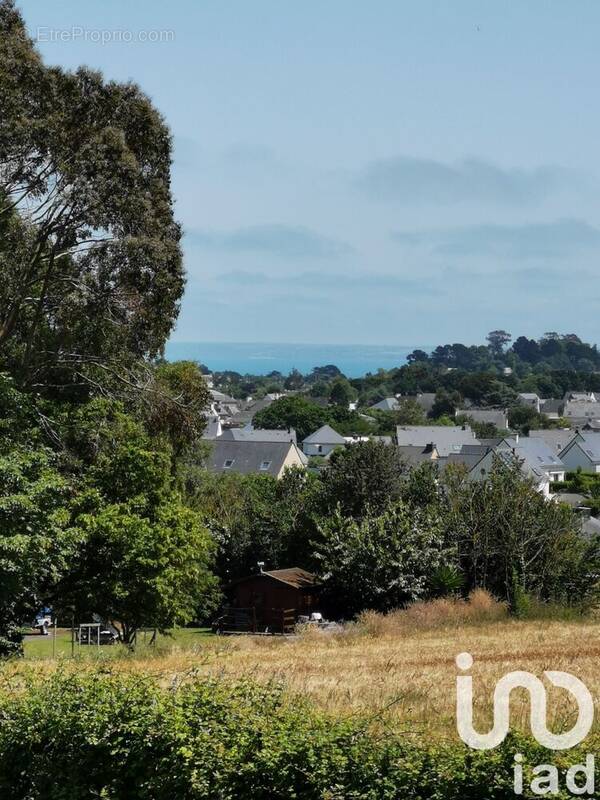 Photo 1 - Maison à PLOURHAN