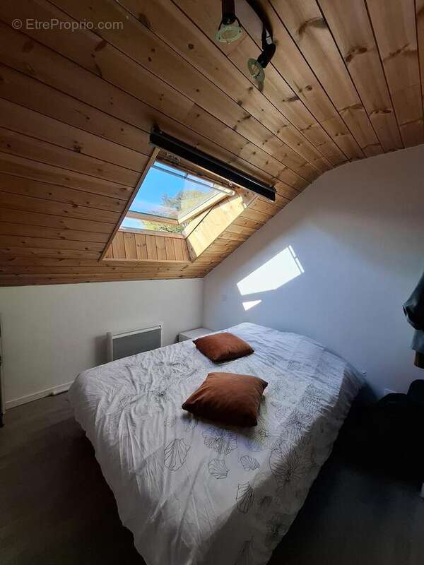 Photo 4 - Maison à ETUEFFONT