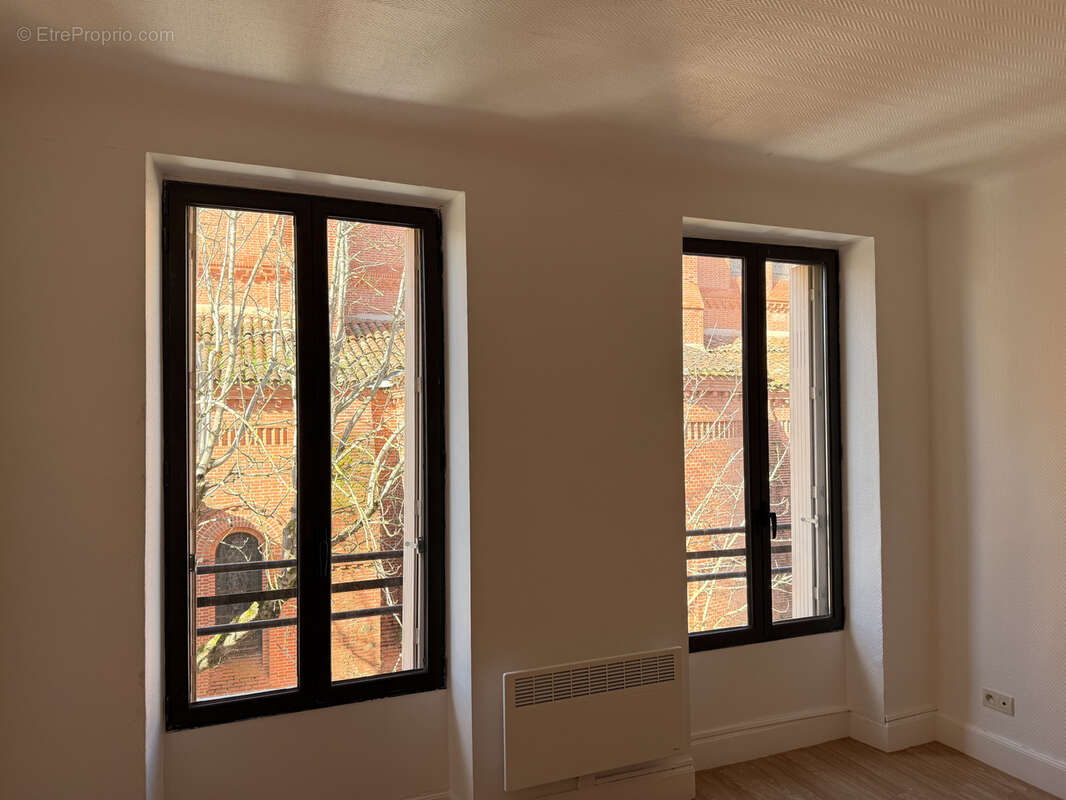 Immeuble à vendre   Idéal investisseur - photo 25