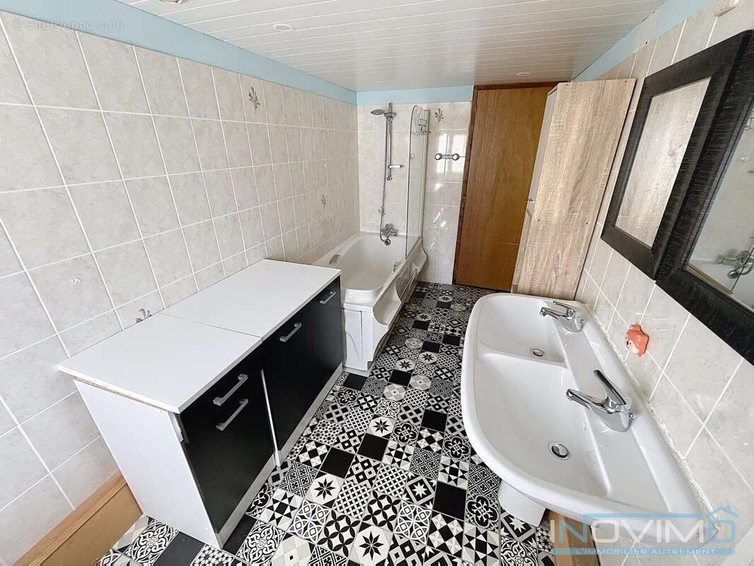 Maison 153 m² à Bollezeele  - photo 5