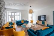 48112073a.jpg - Appartement à PAU