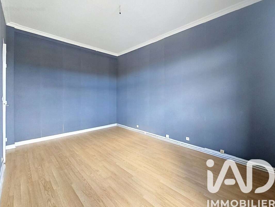 Appartement 95 m² à Douai  - photo 6