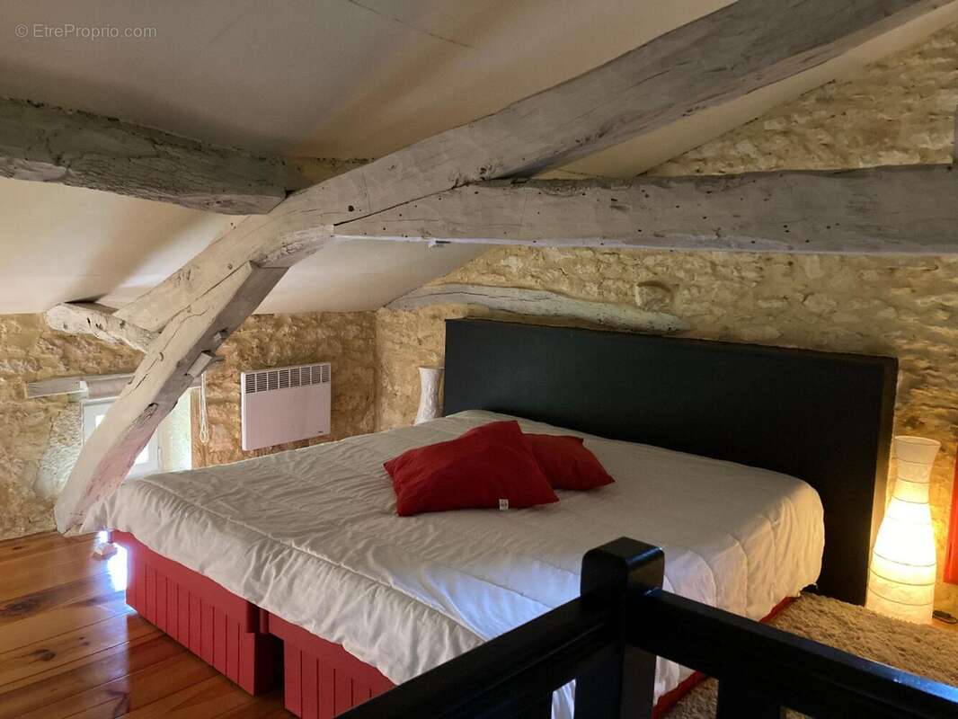 IMG_7677.jpeg - Maison à CASTELNAUD-LA-CHAPELLE