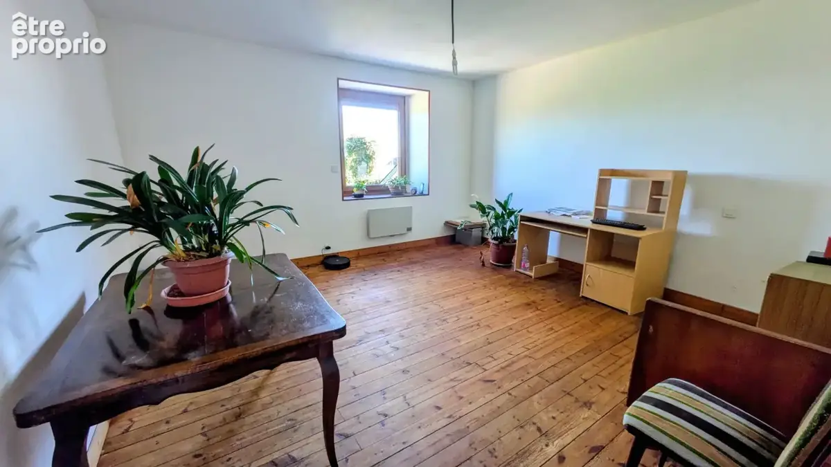 Maison  5 chambres à Valognes - photo 8