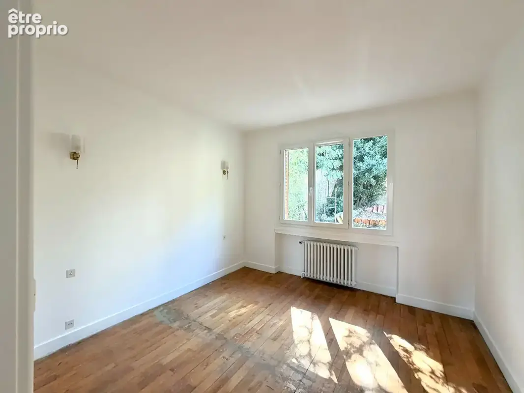 Maison Villars 4 pièce(s) 75.72m² - photo 4