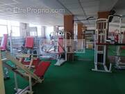 Commerce à MONTFERMEIL