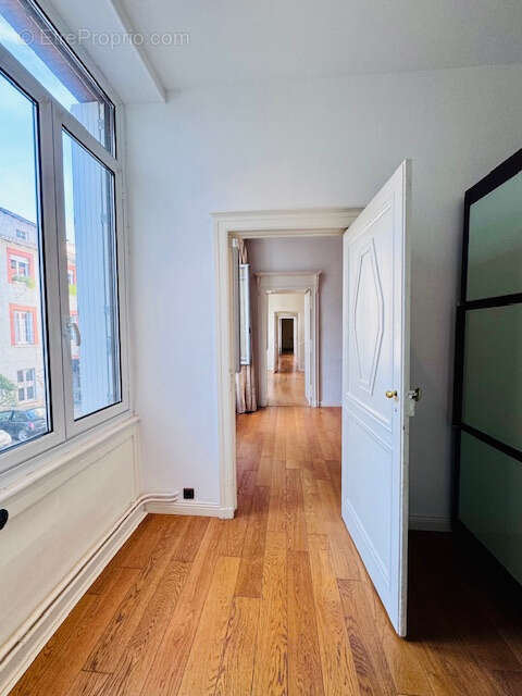 Commerce à TOULOUSE