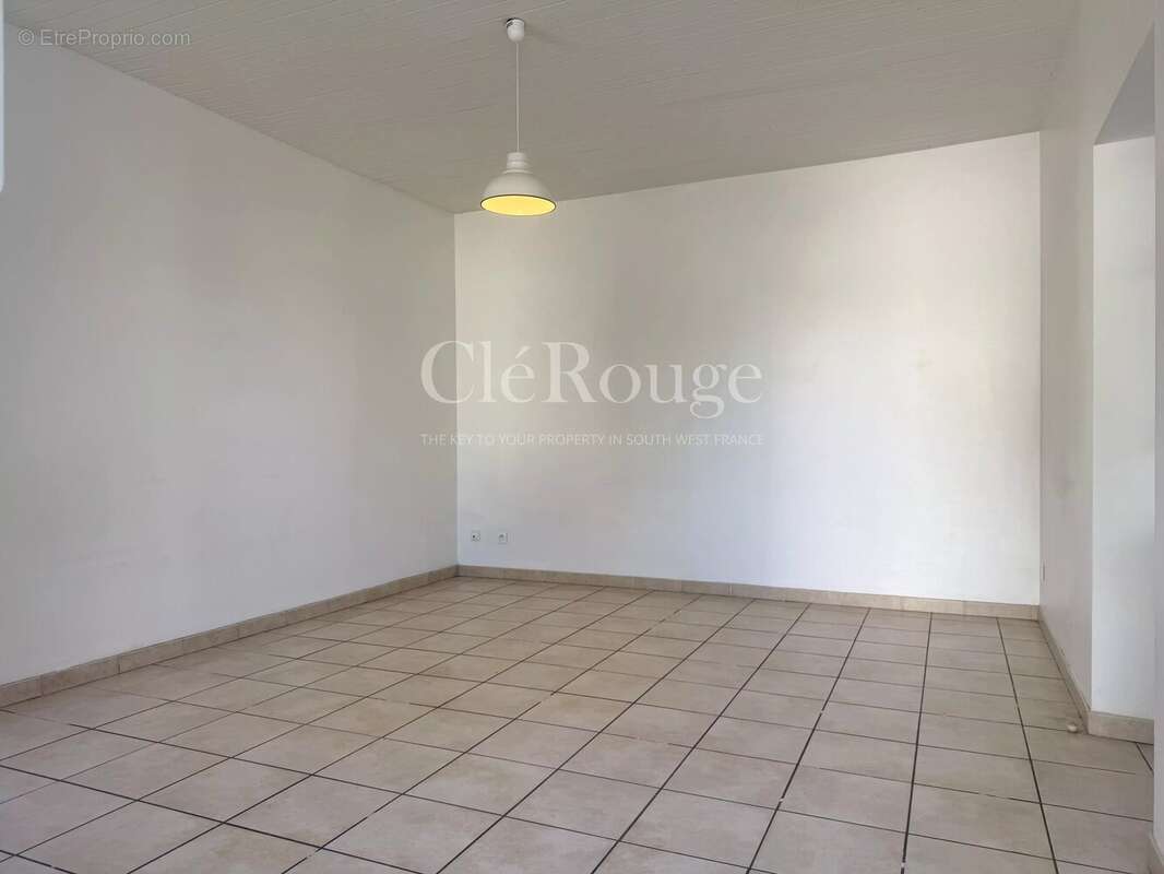 Proche d’Eymet - Maison en pierre de 3 chambres avec jardin - photo 7