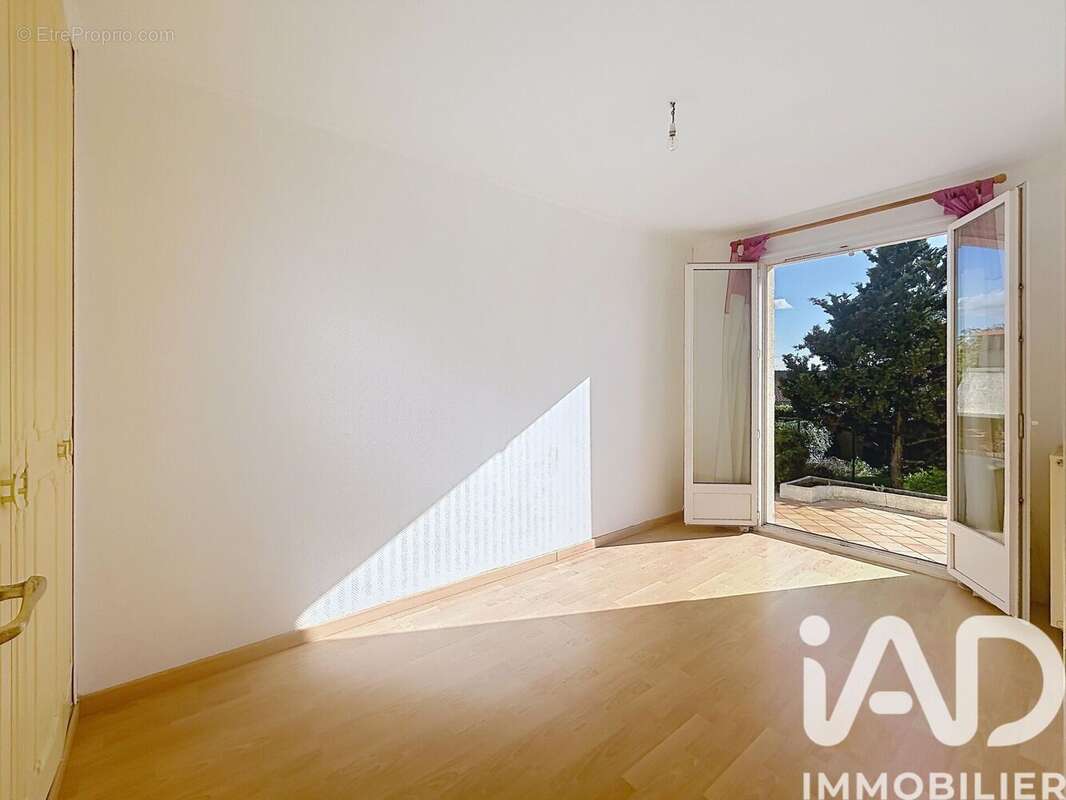 Photo 8 - Maison à ANGOULEME