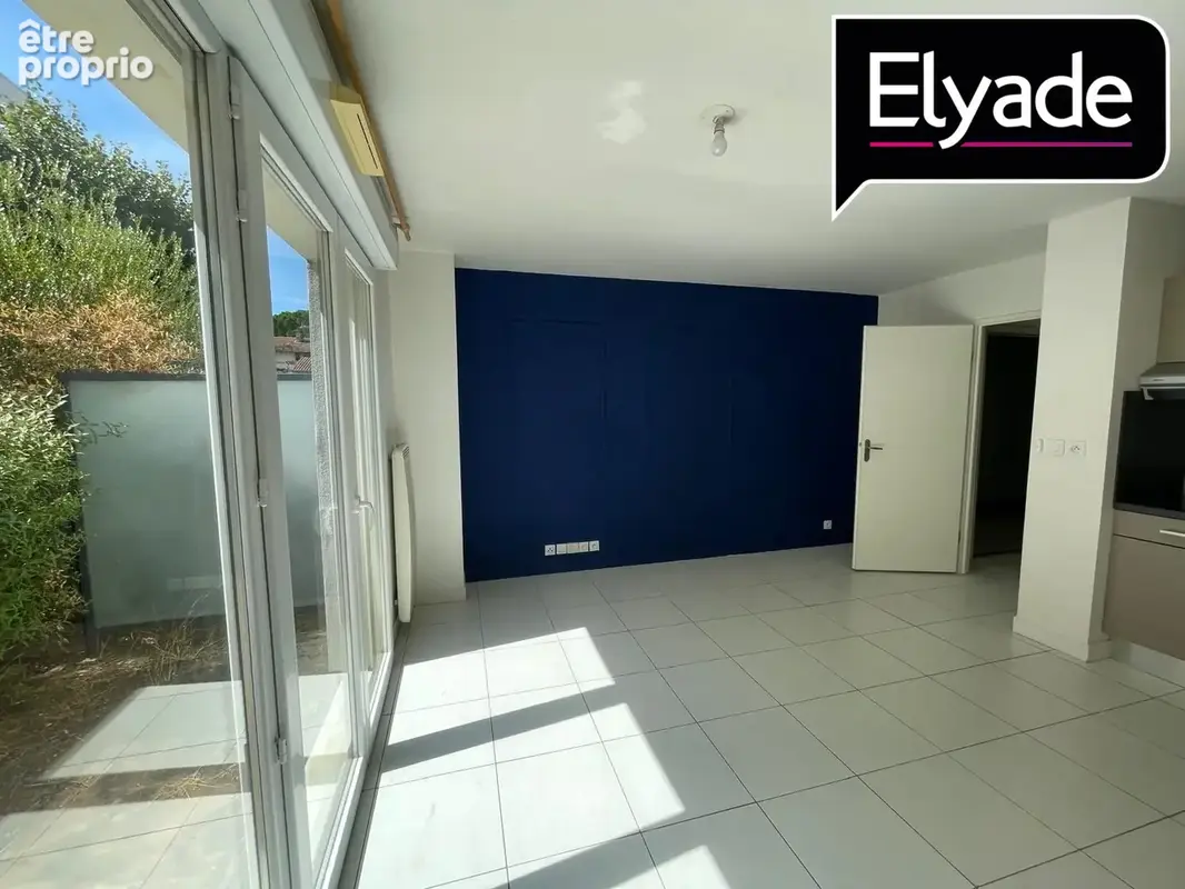 Appartement 2 pièces 41 m² à vendre à Castelnau-Le-Lez (34170) - photo 6