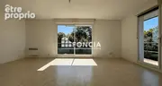Appartement à SAINT-AVE