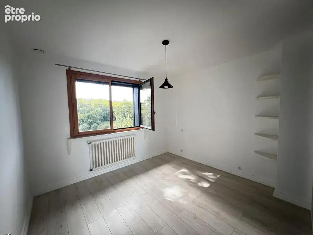 Saint-avé - maison familiale avec appartement indépendant - terrain de 802 m² - photo 7