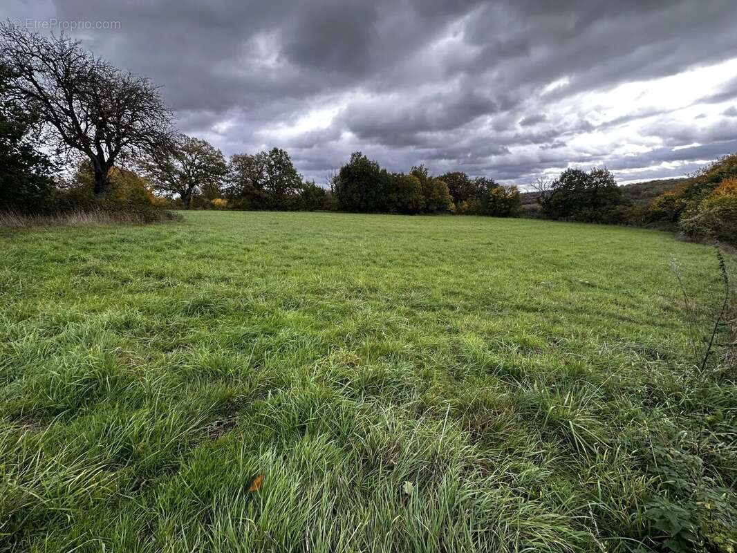 Maison à MARCILLY-SUR-MAULNE