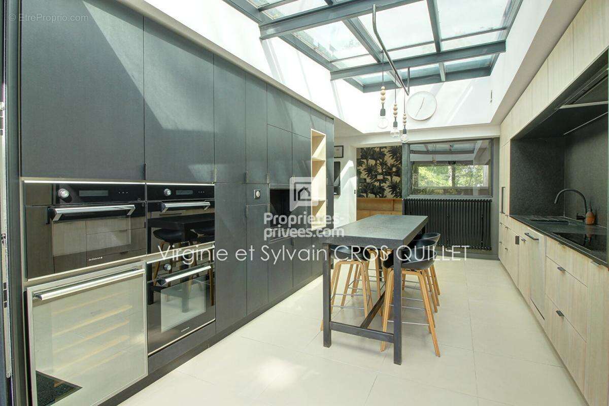 Maison à MONTASTRUC-LA-CONSEILLERE