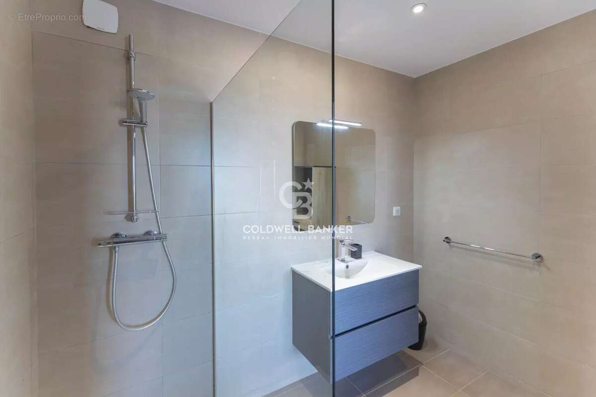 Maison à MONTICELLO