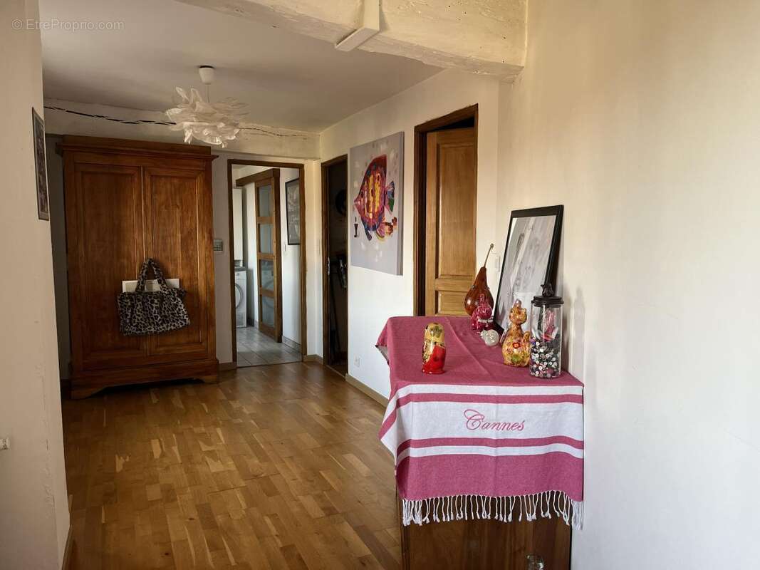 Maison 195 m² à Boursault  - photo 7