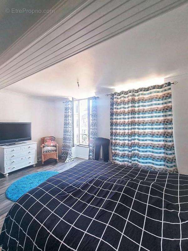 Maison à GUEMENE-SUR-SCORFF