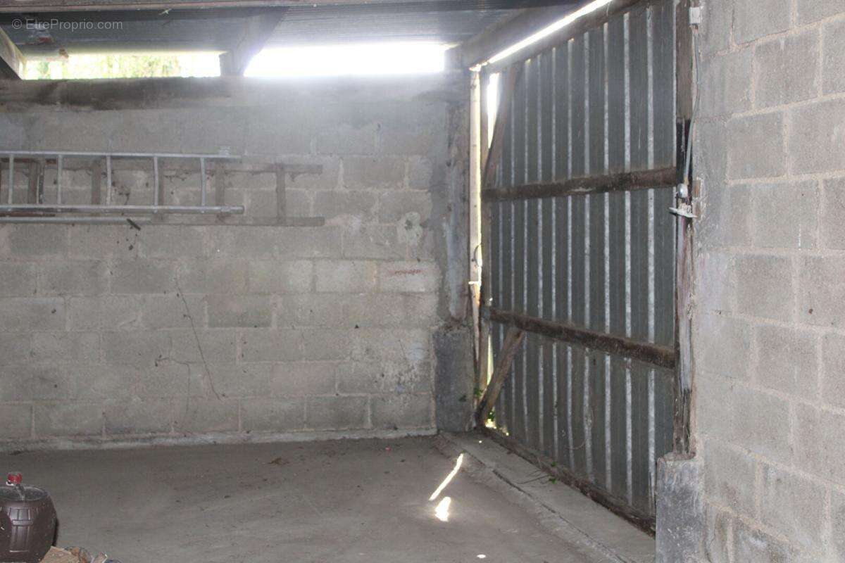 Maison Le Vieux Bourg 4 pièce(s) 80 m2 - photo 6
