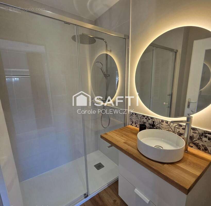 Photo 4 - Appartement à PAMIERS
