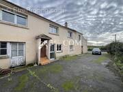 Maison à SAINT-MICHEL-CHEF-CHEF