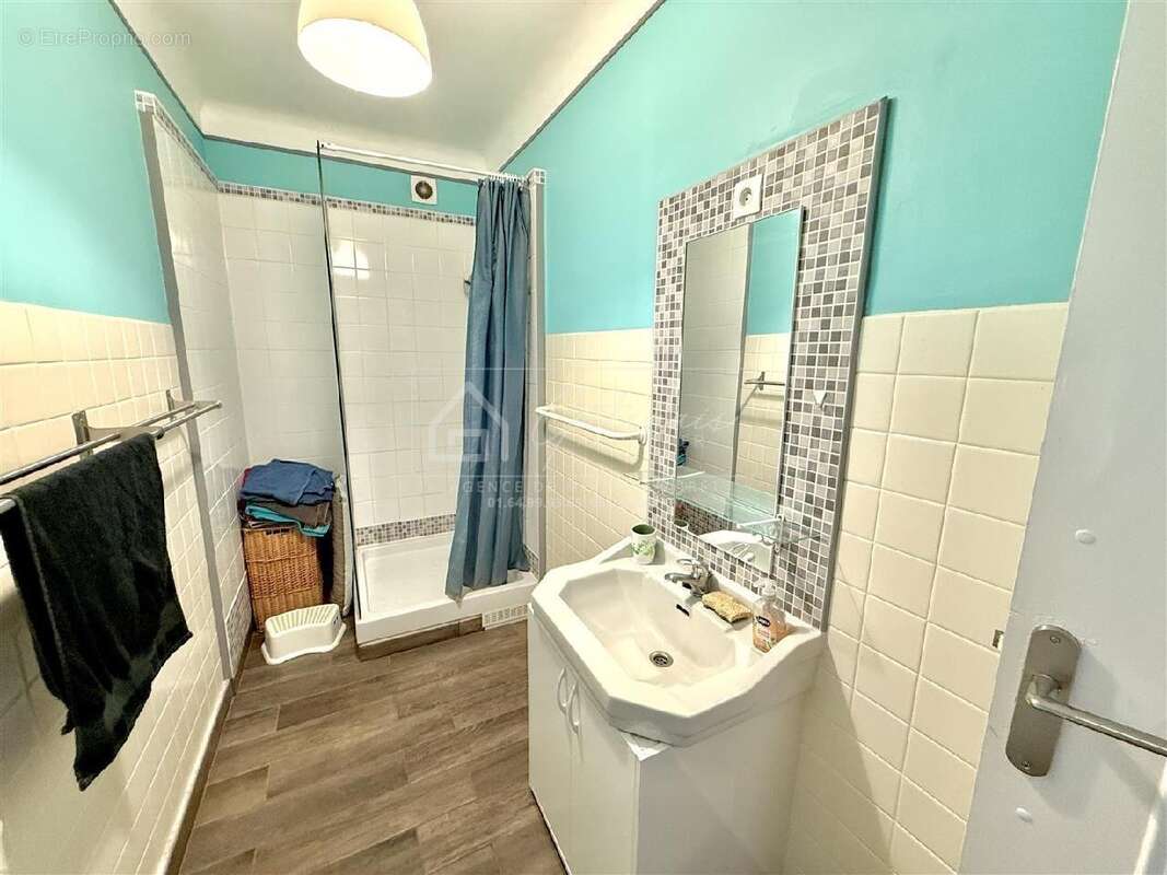 Maison 138 m² à Dannemois  - photo 9