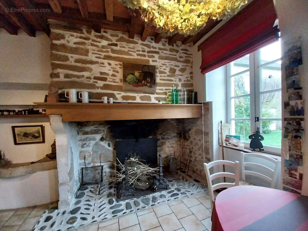Maison 315 m² à Benejacq  - photo 6