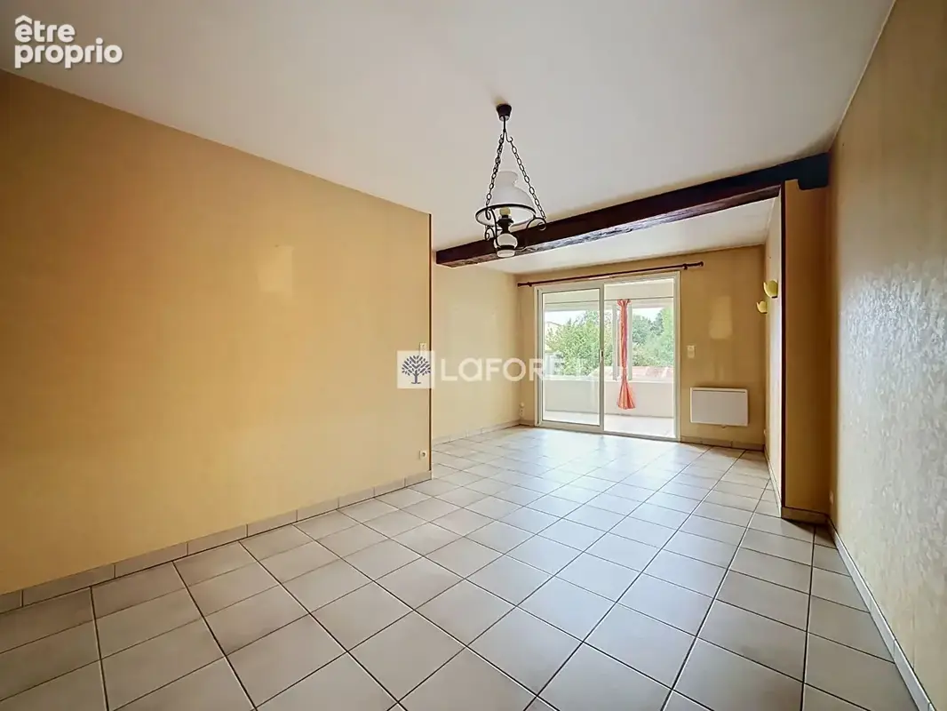 Maison Secondigny - photo 6