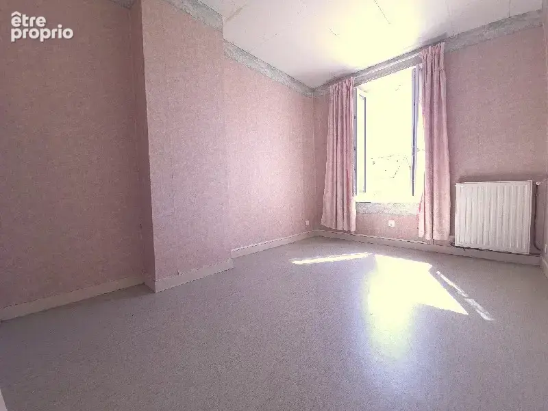 Maison 56 m² à Montataire  - photo 3
