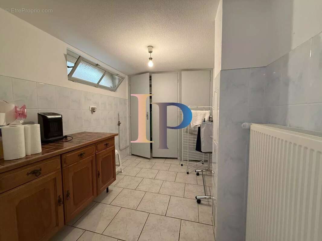 Maison au calme proche du centre-ville - photo 28