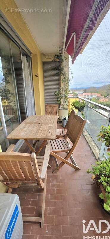 Photo 6 - Appartement à MONTPELLIER