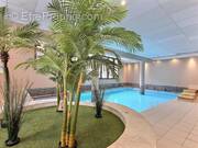 Photo 1 - Appartement à SAINT-LARY-SOULAN