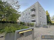 Appartement à LIVRY-GARGAN